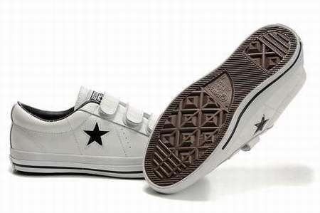 converse femme galeries lafayette converse femme galeries lafayette